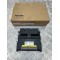 Блок керування двигуном Nissan Rogue T33 237036RA4A 