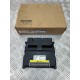 Блок керування двигуном Nissan Rogue T33 237036RA4A 
