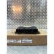 Блок керування двигуном Nissan Rogue T33 237036RA4A 