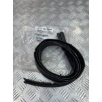 Ущільнювач капота Nissan Rogue T33 658206rr0a