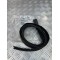 Ущільнювач капота Nissan Rogue T33 658206rr0a