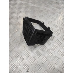 Корпус блока запобіжників Nissan Rogue T33 284b86ra0d
