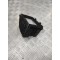 Корпус блока запобіжників Nissan Rogue T33 284b86ra0d