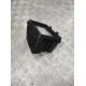 Корпус блока запобіжників Nissan Rogue T33 284b86ra0d