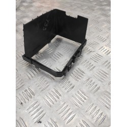 Корпус блока запобіжників Nissan Rogue T33 284b86ra0d