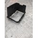 Корпус блока запобіжників Nissan Rogue T33 284b86ra0d