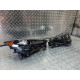 Комплект фар Галоген-Лед Mazda CX-5 17+ K12451040, K12451030