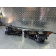 Комплект фар Галоген-Лед Mazda CX-5 17+ K12451040, K12451030