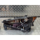 Комплект фар Галоген-Лед Mazda CX-5 17+ K12451040, K12451030