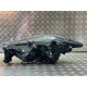 Комплект фар Галоген-Лед Mazda CX-5 17+ K12451040, K12451030