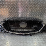 Решітка радіатора Mazda CX-5 17+ K26250710A