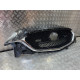 Решітка радіатора Mazda CX-5 17+ K26250710A