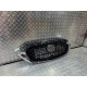 Решітка радіатора Mazda CX-5 +22 KSD550710A