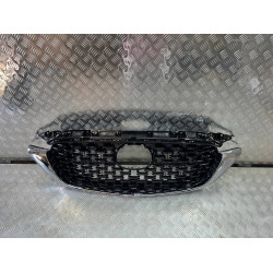 Решітка радіатора Mazda CX-5 +22 KSD550710A
