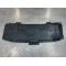 Захист двигуна Mazda CX-5 17+ KB8A5611Y