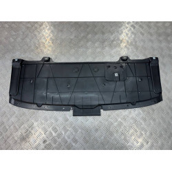 Захист двигуна Mazda CX-5 17+ KB8A5611Y