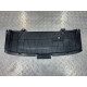 Захист двигуна Mazda CX-5 17+ KB8A5611Y
