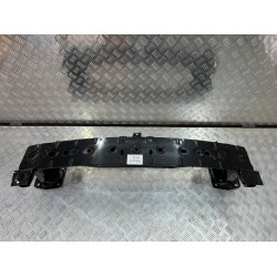 Підсилювач бампера переднього Mazda CX-5 17+ KD5350070