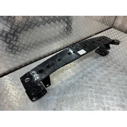 Підсилювач бампера переднього Mazda CX-5 17+ KD5350070