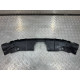 Накладка на панель радіаторів Mazda CX-5 17+ KB8A50717D