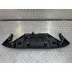 Захист переднього бампера Mazda CX-5 17+ KB7W500S0B 