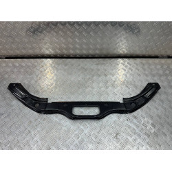 Планка телевізора верхня Mazda CX-5  17+ K69A53150