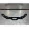 Планка телевізора верхня Mazda CX-5  17+ K69A53150
