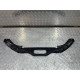Планка телевізора верхня Mazda CX-5  17+ K69A53150