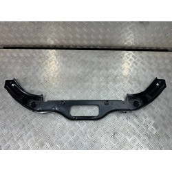 Планка телевізора верхня Mazda CX-5  17+ K69A53150