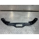 Планка телевізора верхня Mazda CX-5  17+ K69A53150