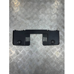 Вставка накладка телевізора Mazda CX-5 17+ TK4856381 