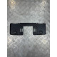 Вставка накладка телевізора Mazda CX-5 17+ TK4856381 