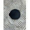Заглушка крюка Mazda CX-5 +17 KL2F50A119U