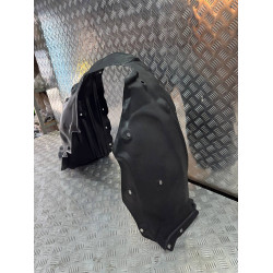 Підкрилок передній R Mazda CX-5 17+ KB7W56130C