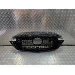 Решітка радіатора Black Mazda CX-5 24+ KSD550710A