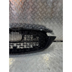 Решітка радіатора Black Mazda CX-5 24+ KSD550710A