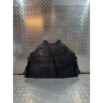 Захист двигуна Mazda 17+ CX-5 KD5356110B