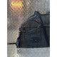 Захист двигуна Mazda 17+ CX-5 KD5356110B