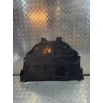 Захист двигуна Mazda 17+ CX-5 KD5356110B