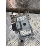 Блок управления акпп Nissan Rogue X-TRAIL Нисан Рог 310367FW0A