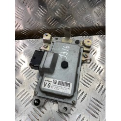 Блок управления акпп Nissan Rogue X-TRAIL Нисан Рог 310365HJ0A