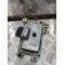Блок управления акпп Nissan Rogue X-TRAIL Нисан Рог 310365HJ0A