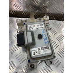 Блок управления акпп Nissan Rogue X-TRAIL Нисан Рог 310365HK0A