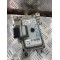 Блок управления акпп Nissan Rogue X-TRAIL Нисан Рог 310365HK0A