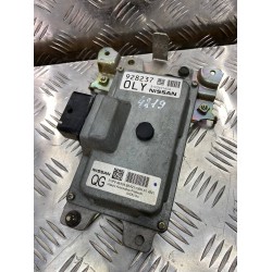 Блок управления акпп Nissan Rogue X-TRAIL Нисан Рог 310369TA0A