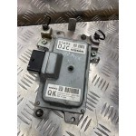 Блок управления акпп Nissan Rogue X-TRAIL Нисан Рог 310365HK1B