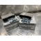 Зумер крышки багажника Nissan Rogue X-TRAIL Ниссан Рог 256404CC0A