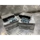 Зумер крышки багажника Nissan Rogue X-TRAIL Ниссан Рог 256404CC0A