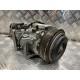 Компрессор кондиционера Nissan Rogue X-TRAIL Ниссан Рог 926004BB2A