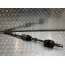 Полуось передняя правая Nissan Rogue X-TRAIL Нисcан Рог 391004BA0A